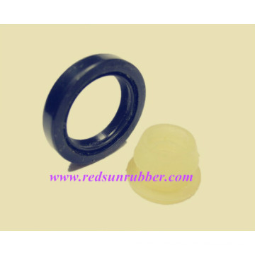 Auto Rubber Ford Grommet